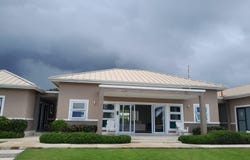 82 SEASHORE E OCEANPOINTE, Lucea, Hanover