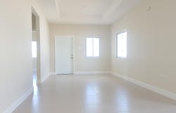 OCEANPOINTE unit: 65, Lucea, Hanover
