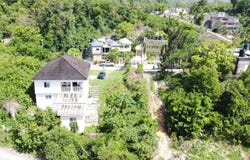 16 HERON PRESERVE, LAWNSWOOD, Ocho Rios, St. Ann