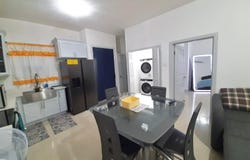 71 BORDER AVE unit: 10, Kingston 19, St. Andrew