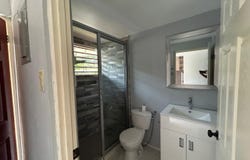 3 HILLSIDE DRIVE unit: S5, Kingston 19, St. Andrew