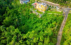 44 SHOUCAIR CIRCLE, Red Hills, St. Andrew