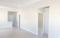 OCEANPOINTE unit: 65, Lucea, Hanover