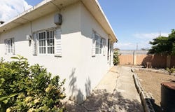 103 N 33RD WAY unit: 510, Monza, St. Catherine
