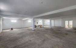 32 HAGLEY PARK RD, Kingston 10, St. Andrew