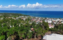 WINDERS HILL ROAD, St. Ann's Bay, St. Ann