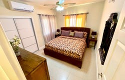 OCEAN POINTE, Lucea, Hanover