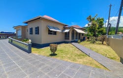 7 BRIDGEWATER, Discovery Bay, St. Ann