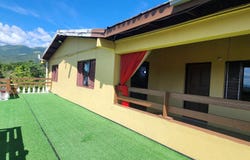 PEPPER DISTRICT, Pepper, St. Elizabeth