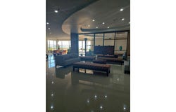 2 PORT HENDERSON DRIVE unit: 302, Port Henderson, St. Catherine