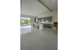 29 BORDER AVENUE unit: 12, Kingston 8, St. Andrew