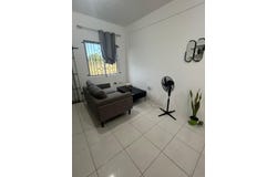 BELLEVUE HEIGHTS, Bellevue Heights, St. Catherine