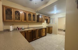 22 ORCHID PATH, Kingston 6, St. Andrew