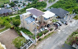 17 CLEOPATRA AVENUE unit: 4, Kingston 19, St. Andrew