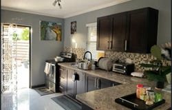 33 PORT ROYAL DRIVE, Port Henderson, St. Catherine