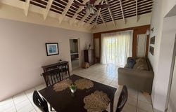 71 BARBICAN ROAD unit: B8, Kingston 6, St. Andrew