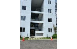 21 SULLIVAN AVENUE, KINGSTON unit: 204, Constant Spring P.O., St. Andrew