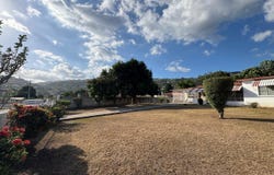 12 KNIGHTSDALE DRIVE, Kingston 19, St. Andrew