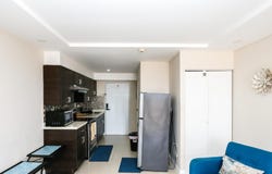 108 PORT ROYAL DRIVE unit: 2, Edgewater, St. Catherine