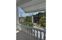 324 BOSCOBEL, Boscobel, St. Mary
