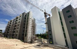 CASCADE WAY unit: Bldg 1-621, Ocho Rios, St. Ann
