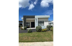 110 PYRAMID POINT, Breadnut Hill, St. Ann