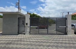 19 ROEHAMPTON DRIVE unit: 3, Kingston 19, St. Andrew