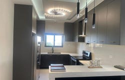 LLANDOVERY ST ANN unit: Ruby 423, Laughlands, St. Ann