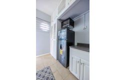71 BARBICAN ROAD unit: C4, Kingston 6, St. Andrew