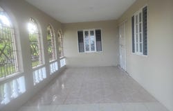 62, 17 MAHOE DRIVE, GREENWICH PA unit: Mammee Bay, Mammee Bay, St. Ann