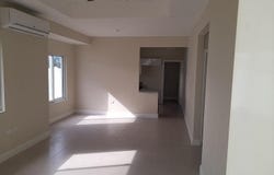 OCEANPOINTE, Lucea, Hanover