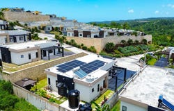 PYRAMID POINT unit: 50, Ocho Rios, St. Ann