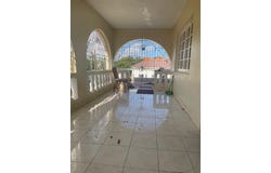 1 DAIRY ROAD, Discovery Bay, St. Ann