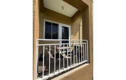 19A MERRIVALE CLOSE unit: 27, Kingston 8, St. Andrew