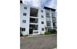 21 SULLIVAN AVENUE, KINGSTON unit: 204, Constant Spring P.O., St. Andrew