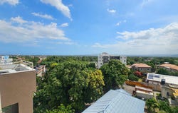 10 MERRIVALE CLOSE lot: 5, Kingston 8, St. Andrew