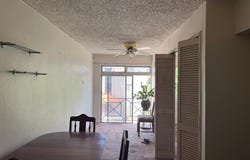 11 KENSINGTON CRESCENT unit: 516, Kingston 5, St. Andrew