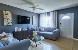 9 WALTON CLOSE, Greater Portmore, St. Catherine