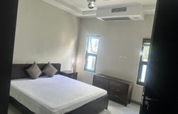LLANDOVERY ST ANN unit: Ruby 423, Laughlands, St. Ann