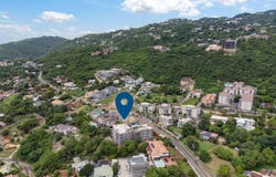 145 RED HILLS ROAD unit: 20, Kingston 19, St. Andrew