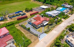 7 BRIDGEWATER, Discovery Bay, St. Ann