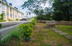 BILTON APTS PARADISE ACRE unit: 10, Paradise Acres, St. James