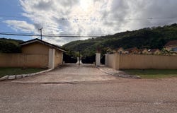 1 HILLSIDE DRIVE unit: 6, Red Hills, St. Andrew