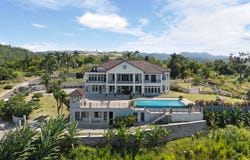 5 DRAX HALL ESTATE, ST. ANN, St. Ann's Bay, St. Ann