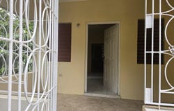 MANNINGS HILL ROAD unit: 3, Kingston 9, St. Andrew