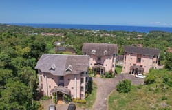 REGENCY APARTMENTS unit: 5, Eltham, St. Ann