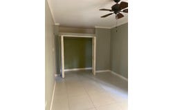 11 STANLEY TERRACE, Red Hills, St. Andrew