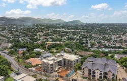 145 RED HILLS ROAD unit: 20, Kingston 19, St. Andrew
