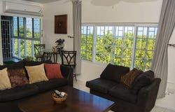 BILTON APTS PARADISE ACRE unit: 10, Paradise Acres, St. James