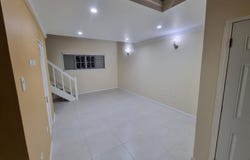 3 HILLCREST AVENUE unit: 5, Kingston 6, St. Andrew
